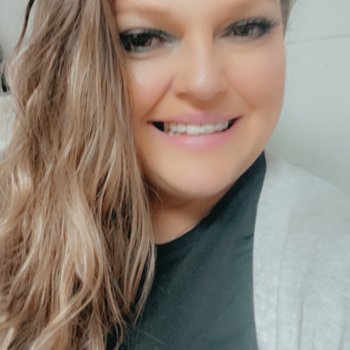 Jennifer M. profile photo