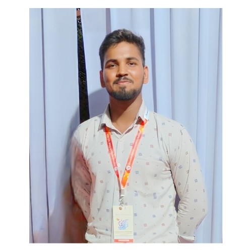 Alex D. profile photo
