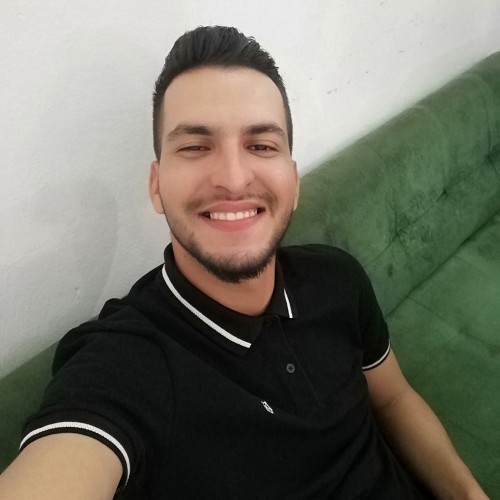 Ibrahim B.