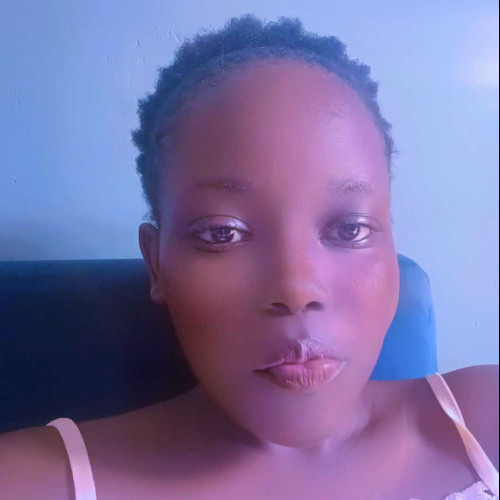 Ntege d.