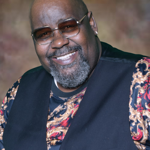 Brother B. profile photo