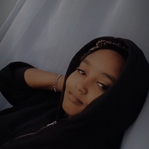 Astriah A. profile photo