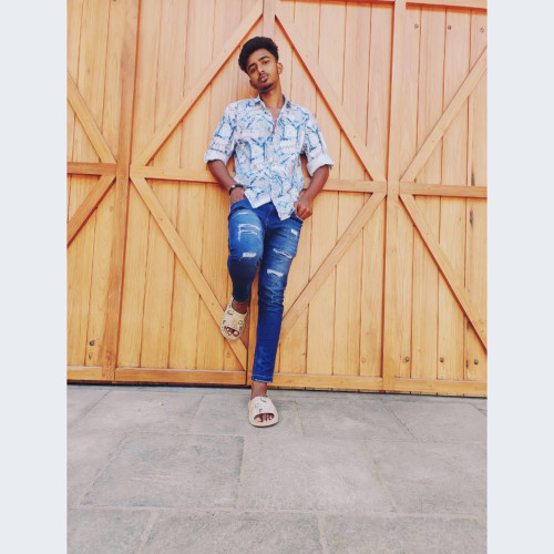 Manoj  M. profile photo
