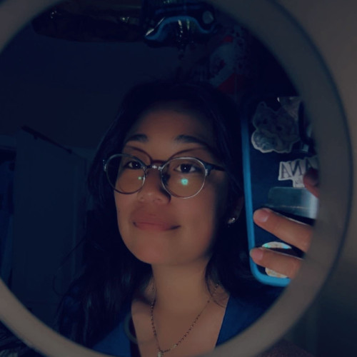 Lali o. profile photo