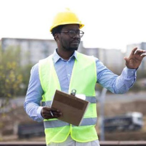 KELVIN S. profile photo