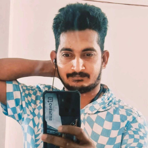 Munna R. profile photo