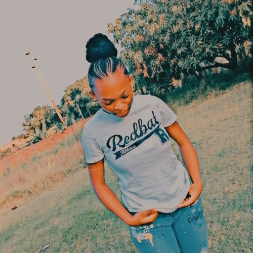 Lerato  N.