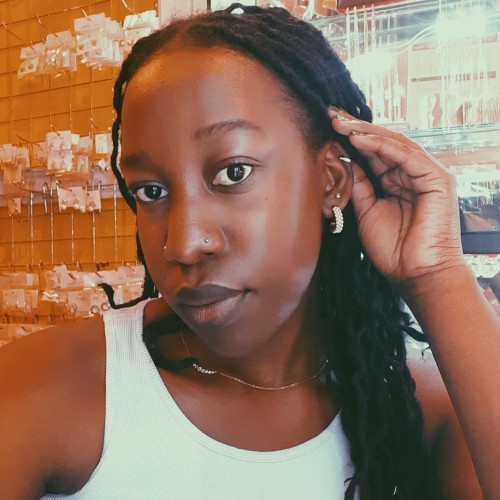 Paulette  O. profile photo