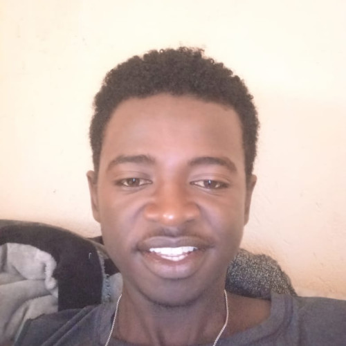 Kelvin M. profile photo