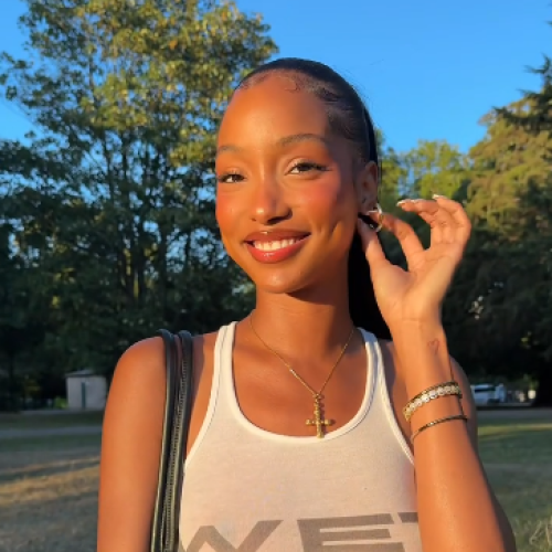 Ruth N. profile photo