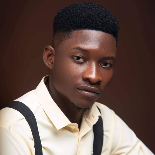 Gift D. profile photo