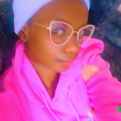 Zannel P. profile photo