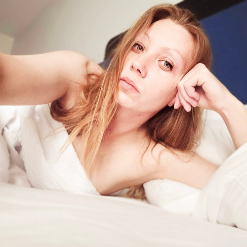 Desirae C. profile photo