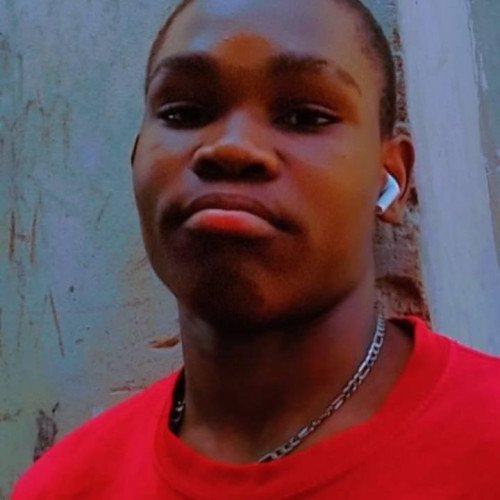 Otchaly Q. profile photo