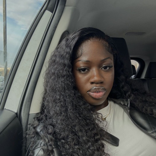 Alaysia  S. profile photo