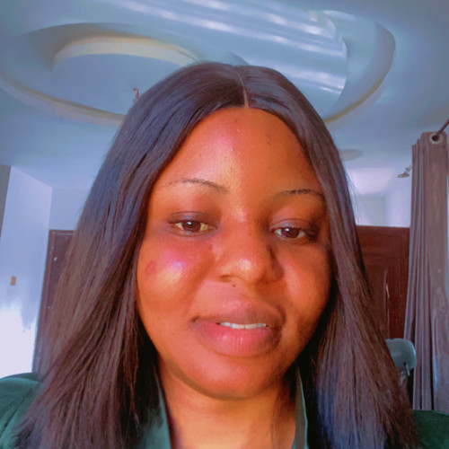 NNEKA  A.