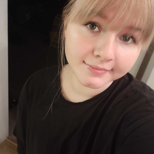 Angel H.