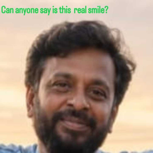 Viswanath R. profile photo