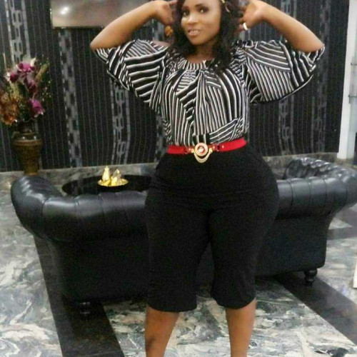 Shekinah P. profile photo