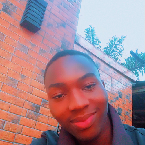 Emmanuel I. profile photo