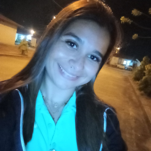 Angie G.