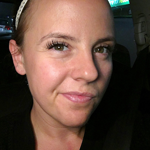 Kristen S. profile photo