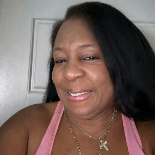 Lynette W. profile photo