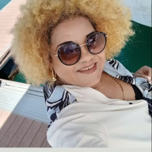 Yesmit F. profile photo