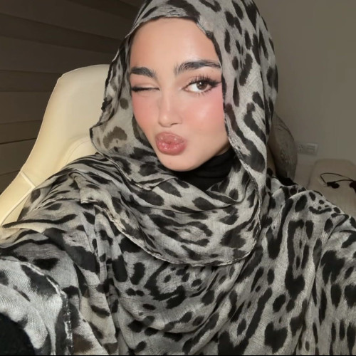 Maha ❤. profile photo