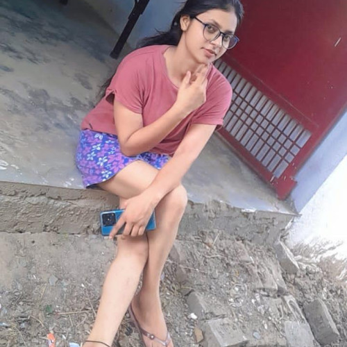 Anjali  K. profile photo