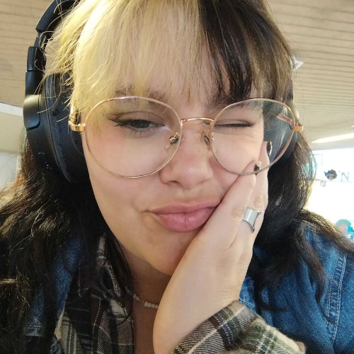 Sweet S. profile photo