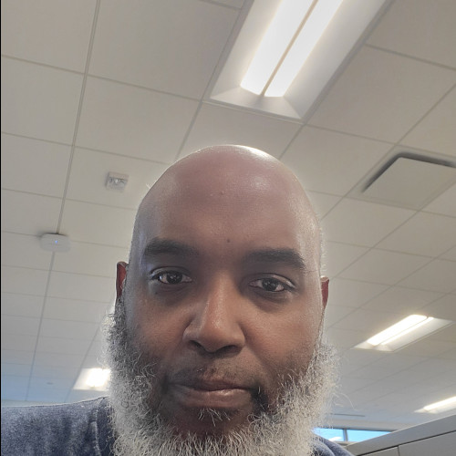 George H. profile photo