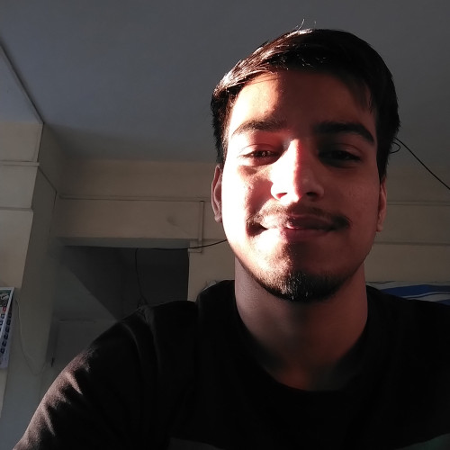 Sanky G. profile photo