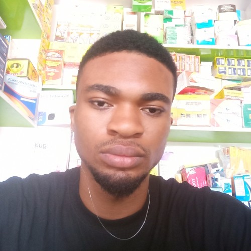 Emeka  P.