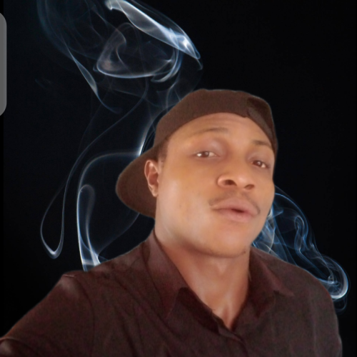 Michael  O. profile photo