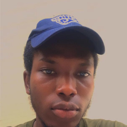 Emmanuel D. profile photo