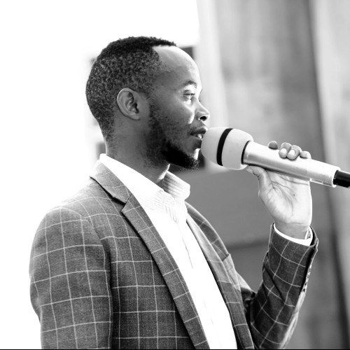 Eliya I. profile photo