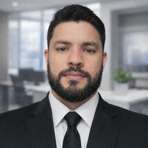 Silva W. profile photo