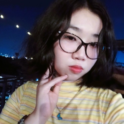 Jane D. profile photo