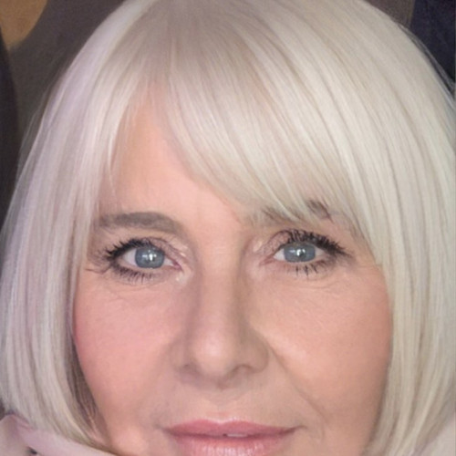Tracy H. profile photo