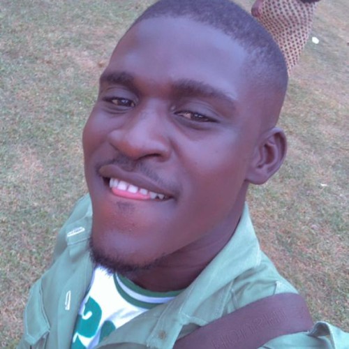 Taiwo A.
