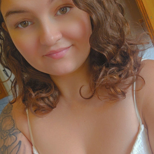 Liz P. profile photo