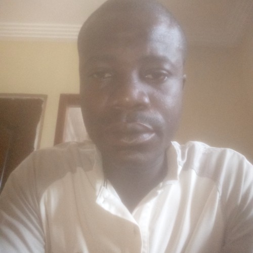 Kwame  J.
