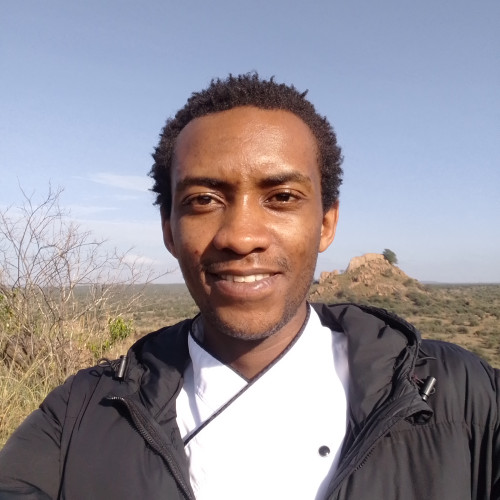 Brian K. profile photo