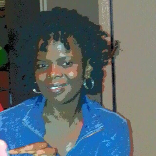 Dineo R. profile photo