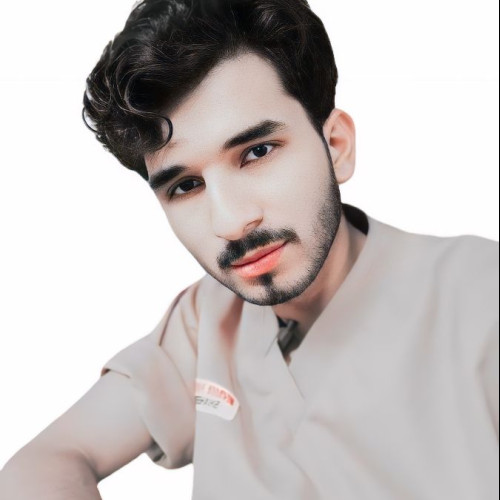 Mudassar  A. profile photo