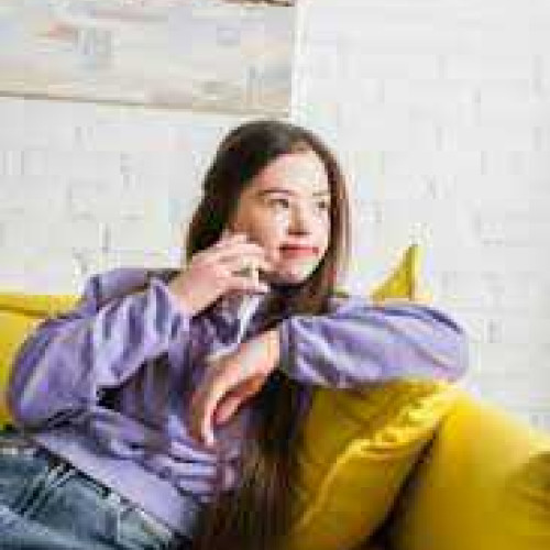 Catherine A. profile photo
