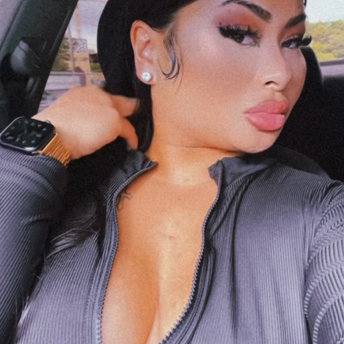 Maria L. profile photo