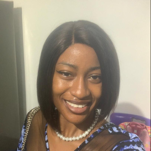 Francisca H. profile photo