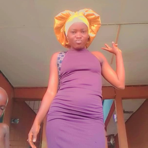 Fadipe O. profile photo